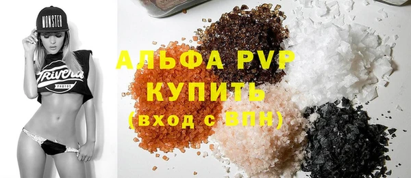 соль ск Алексин