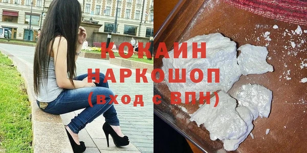 соль ск Алексин