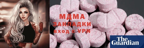 твердый Алексеевка