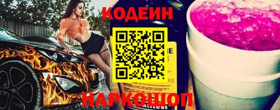 MDMA Premium VHQ Ливны
