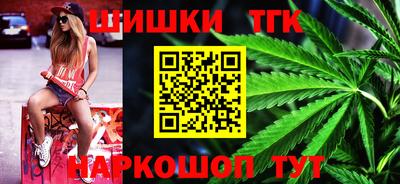 MDMA Premium VHQ Ливны