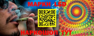 MDMA Premium VHQ Ливны