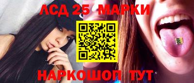 MDMA Premium VHQ Ливны